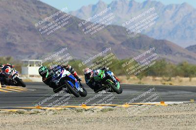 media/Oct-20-2024-CVMA (Sun) [[d4a3dff211]]/Race 2-Supersport Middleweight/